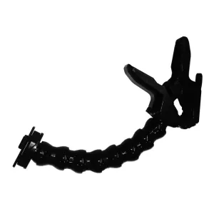 ThermaCell Multipurpose Clamp for Portable Repellers