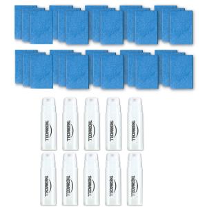 Refill 10-pack ThermaCELL