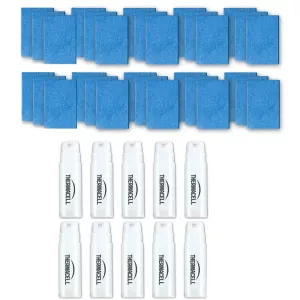 thermacell-refill-120-h