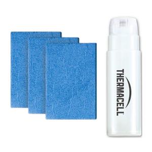 Refill 1-pack ThermaCELL