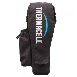 ThermaCell Black Holster MR300