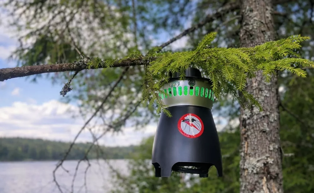 tillbehor-och-reservdelar