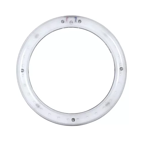 UVA 15 Watt LED Tube T6