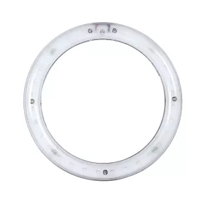 UVA 15 Watt LED Tube T6