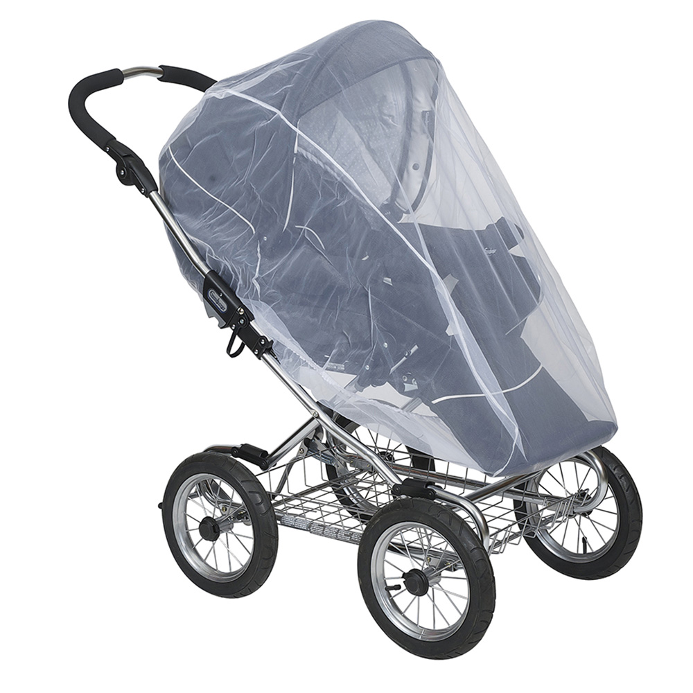 tullsa-myggnat-enkel-vit