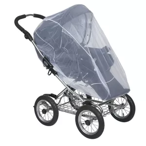 tullsa-myggnat-enkel-vit