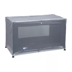 tullsa-myggnat-sang-vit