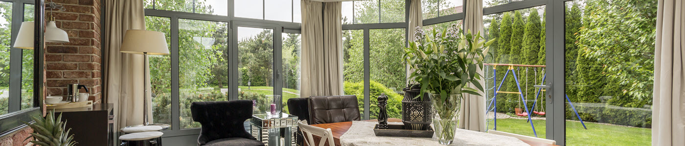 indoors-conservatories