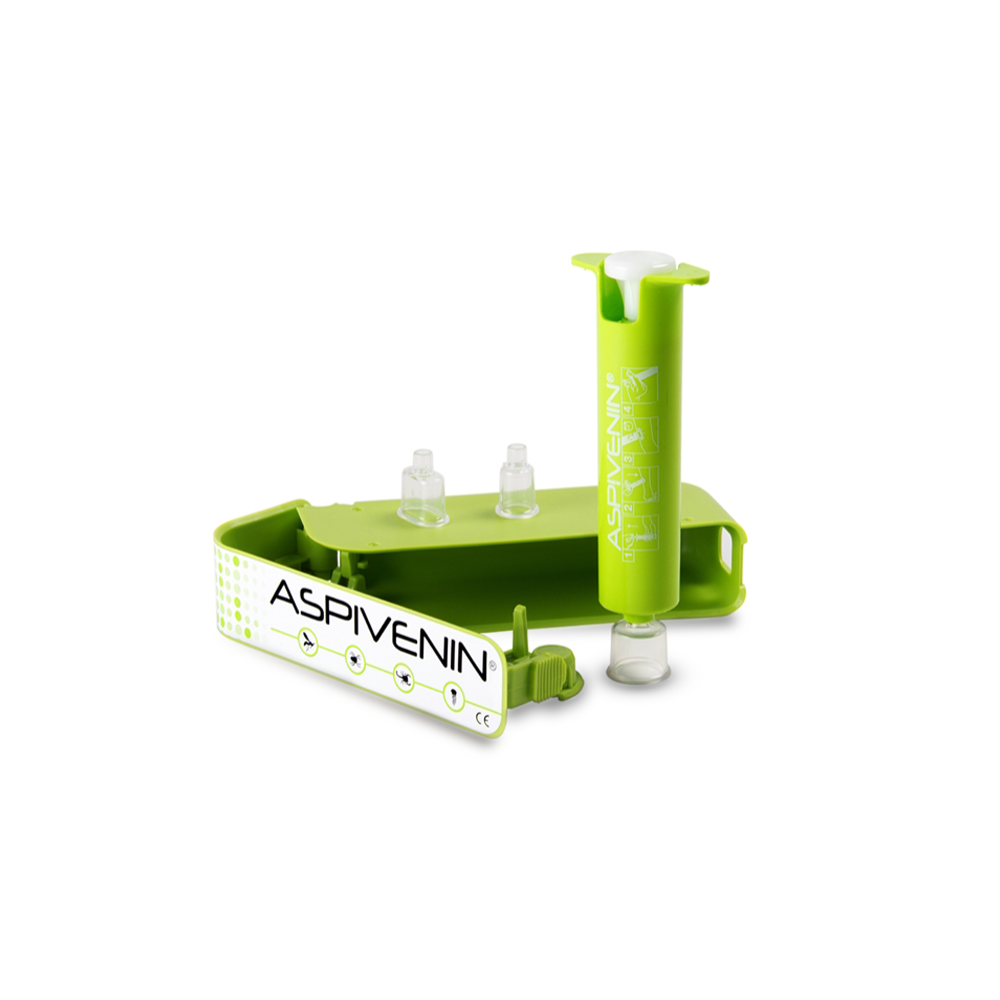 mosquito-trap-exterminator