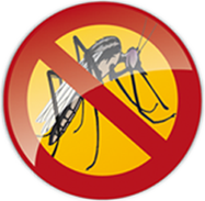 www.mosquito-traps.eu