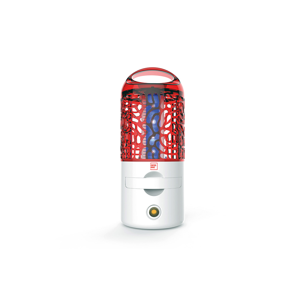 mosquito-trap-exterminator