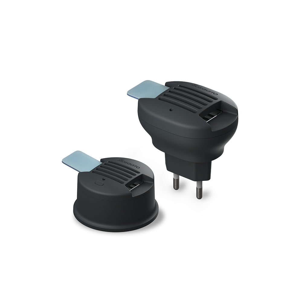 mosquito-trap-exterminator