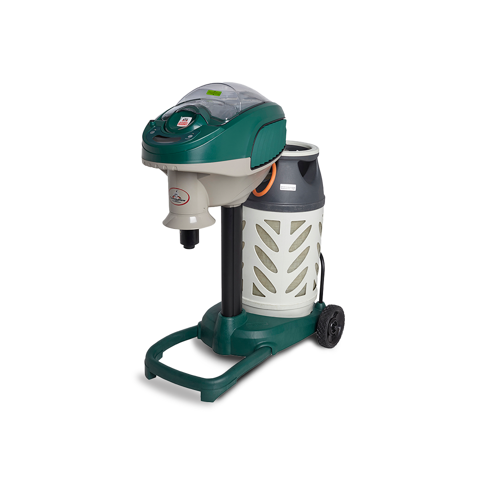 mosquito-trap-exterminator