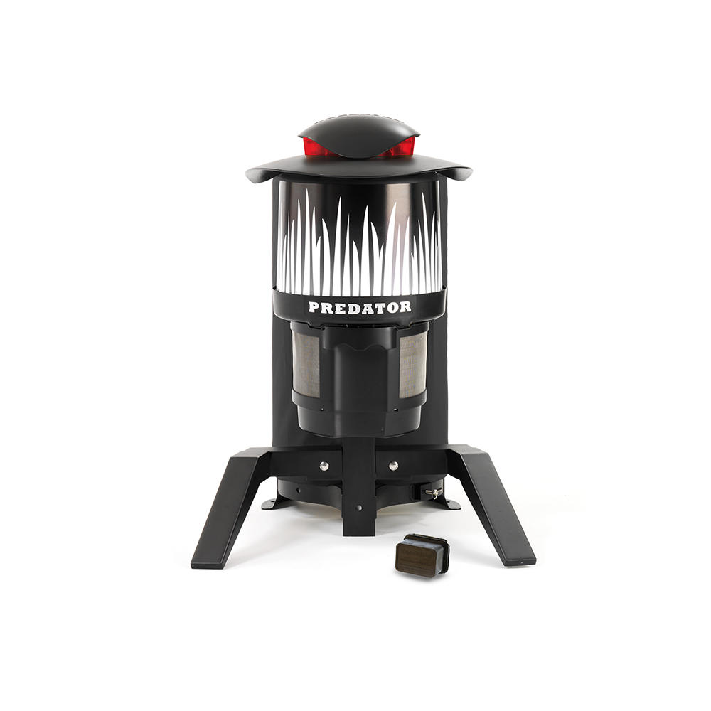 mosquito-trap-exterminator