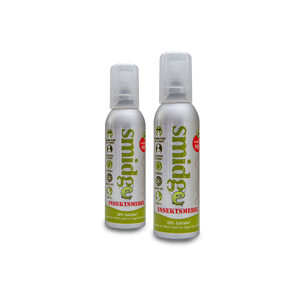 mosquito-trap-exterminator