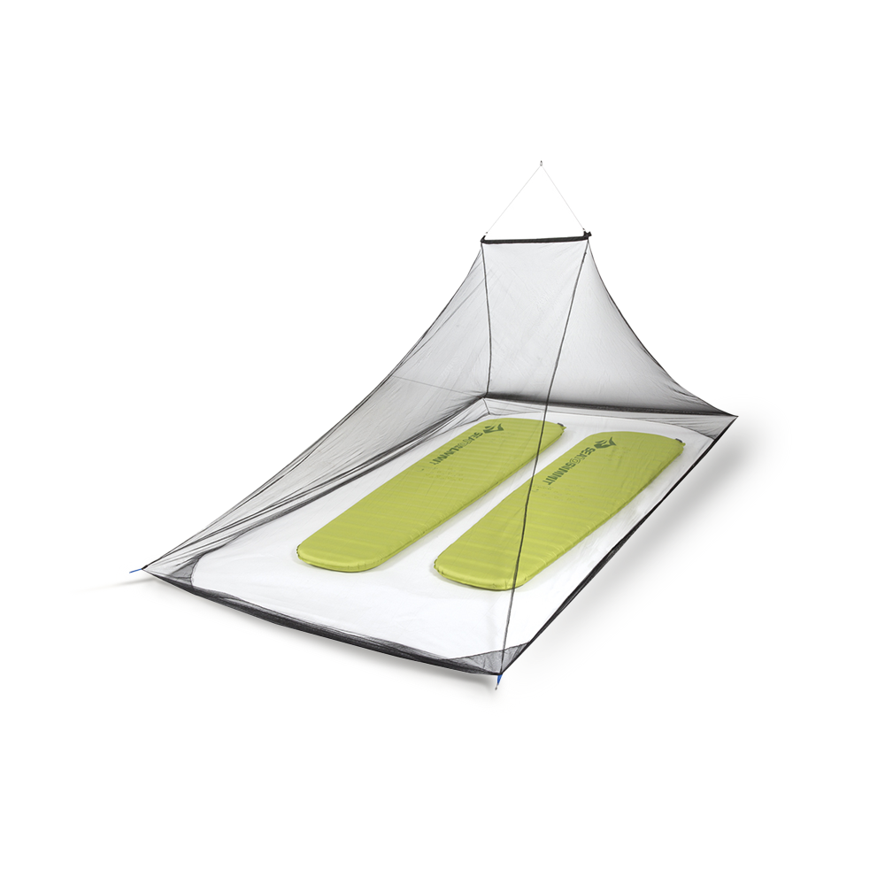 mosquito-trap-exterminator