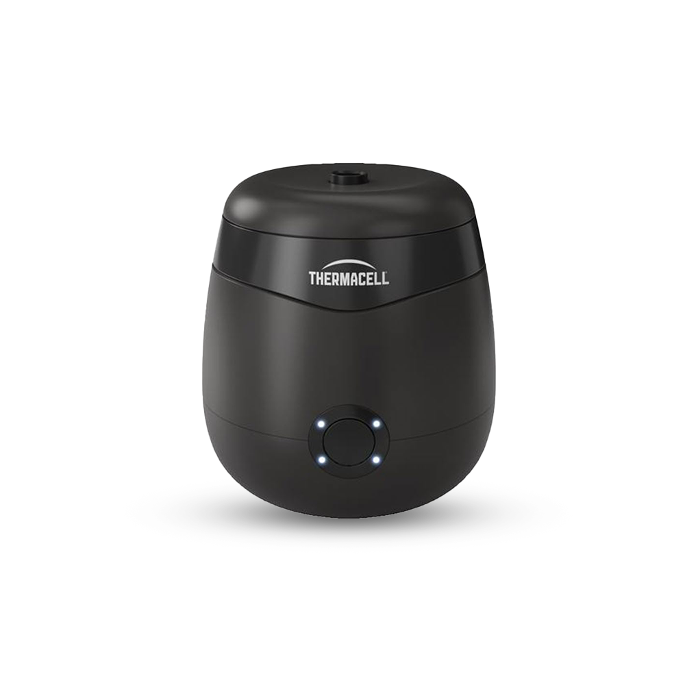 mosquito-trap-exterminator