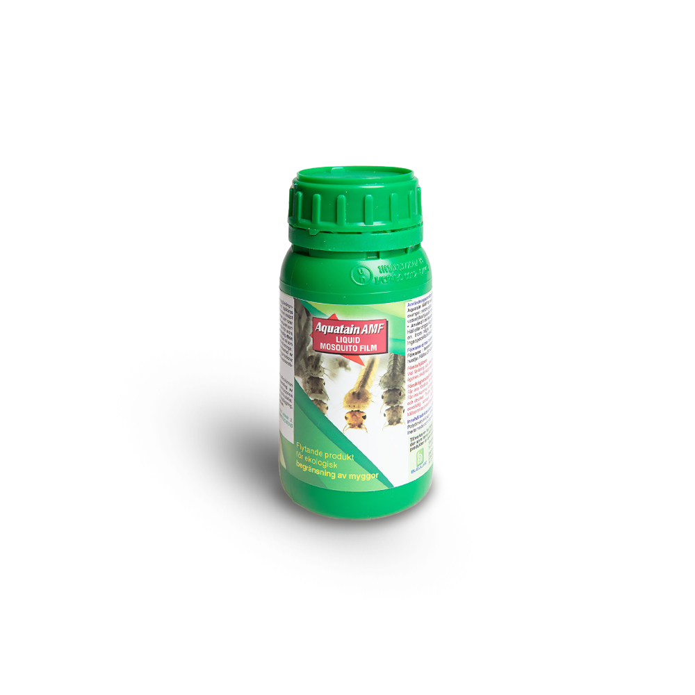 mosquito-trap-exterminator