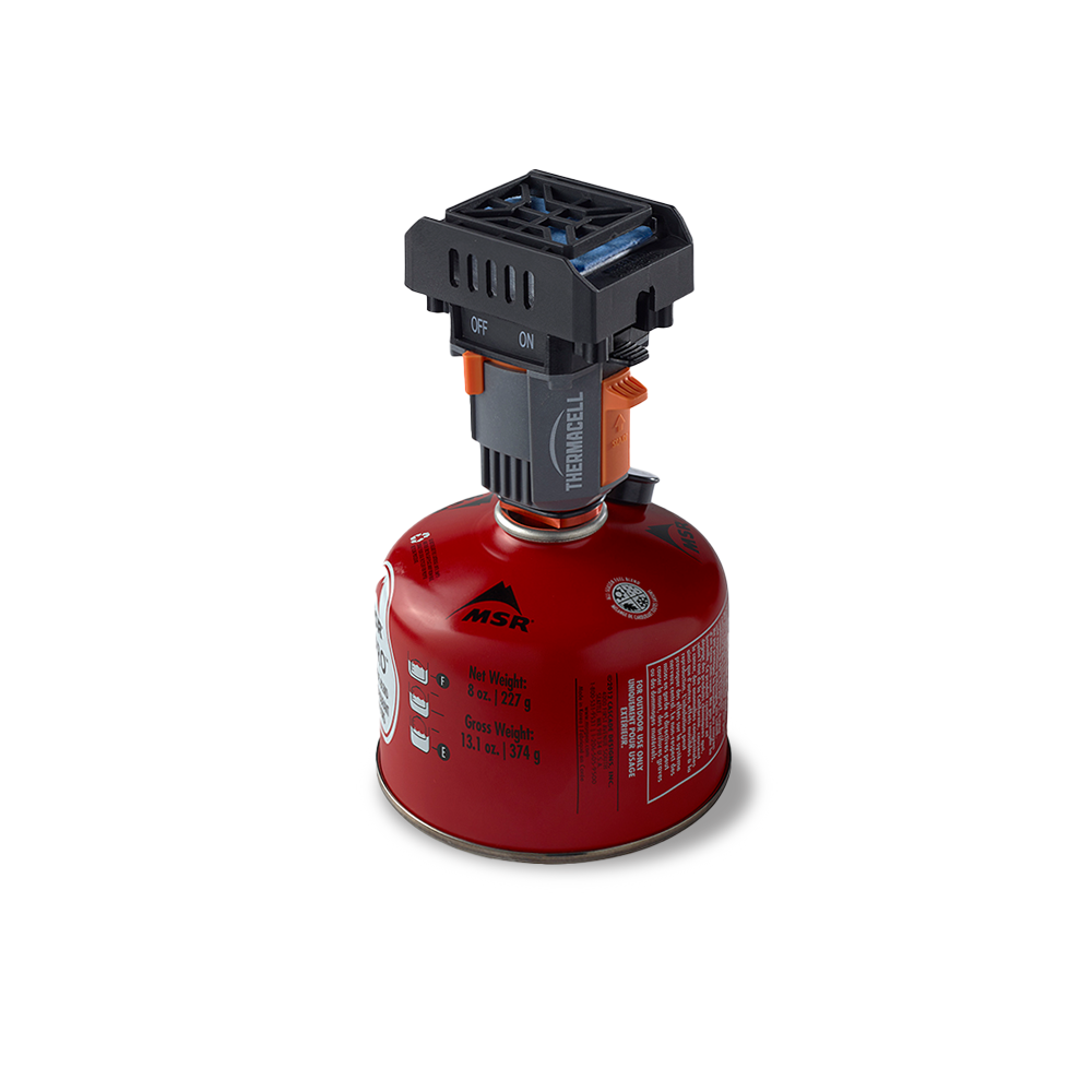 mosquito-trap-exterminator