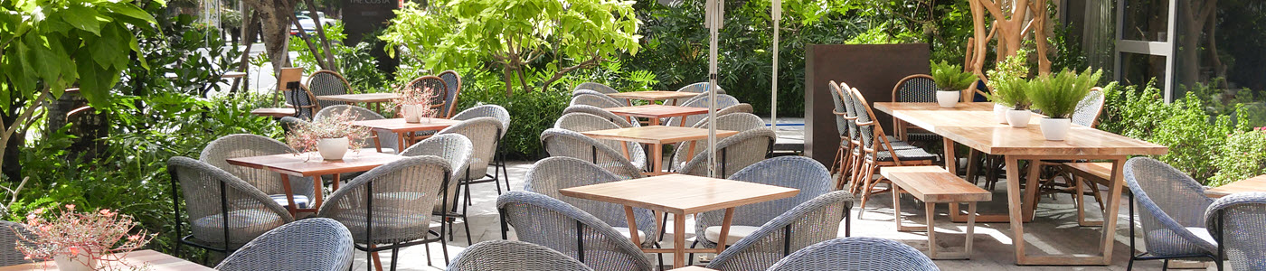 restaurants-outdoor-seating