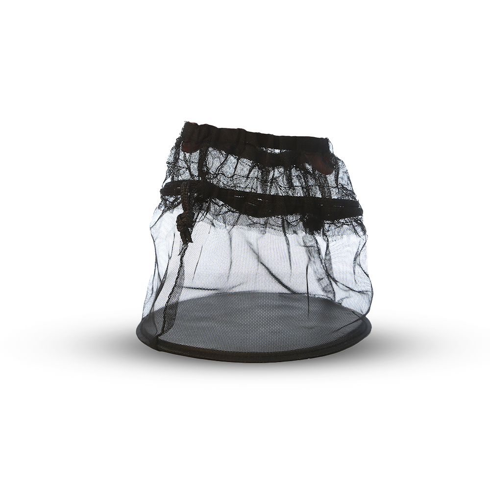 mosquito-trap-exterminator