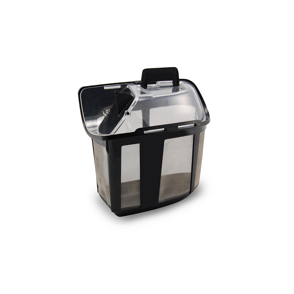 mosquito-trap-exterminator