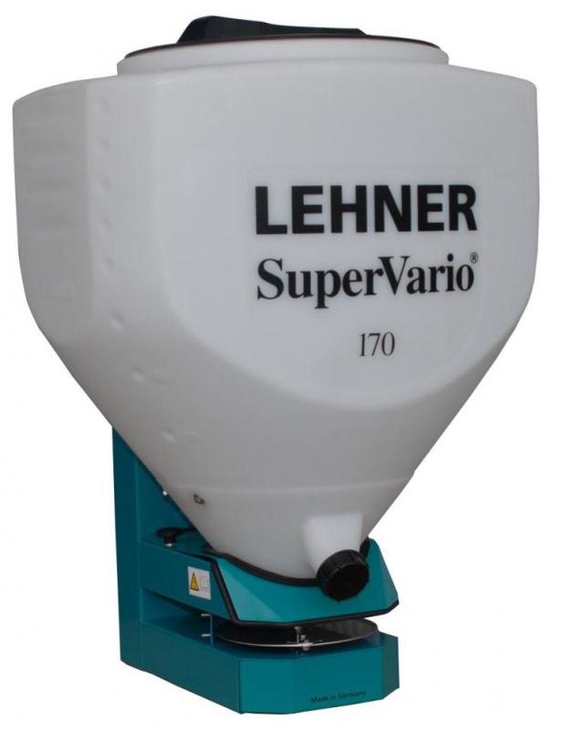 Lehner Super Vario