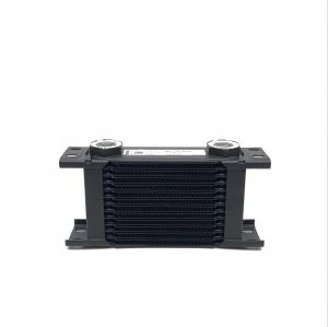 Oljekylare 210mm 13 rader