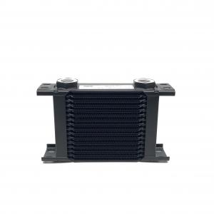 Oljekylare 210mm 16 rader