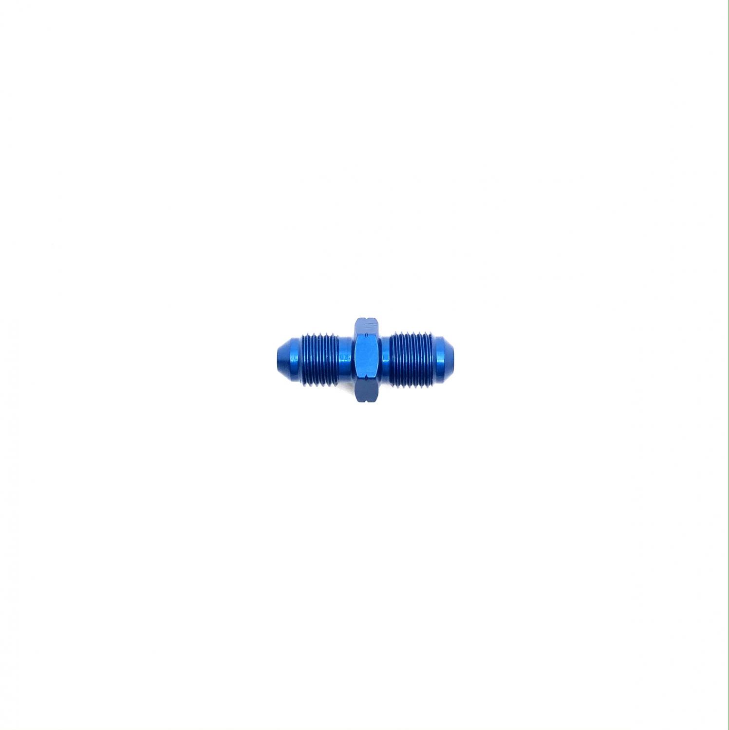 An3 AN3 - M10X1 Konvex