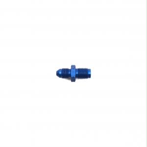 AN3 - M10X1,25 Konkav