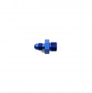 AN4 - M14X1,5 Konkav