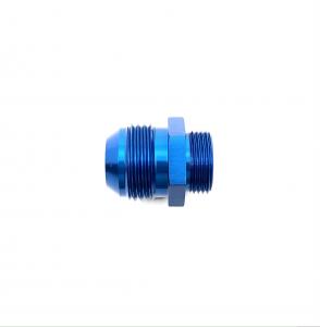 AN12 - M22X1,5 Konkav