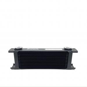 Oljekylare 330mm 13 rader