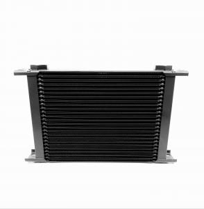 Oljekylare 330mm 25 rader