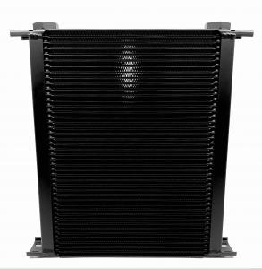 Oljekylare 330mm 44 rader