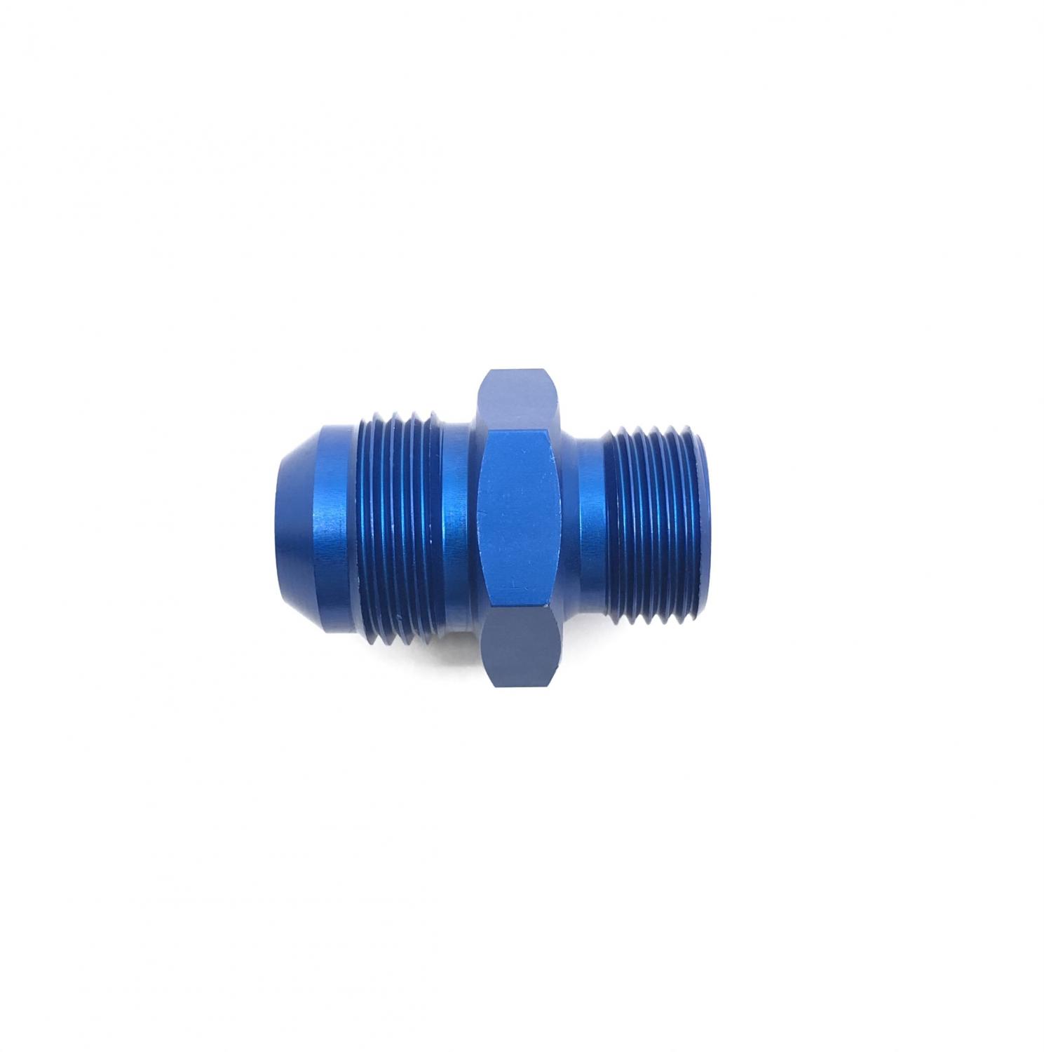 AN12 - 5/8BSP