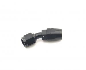 AN6 30° (Svart)