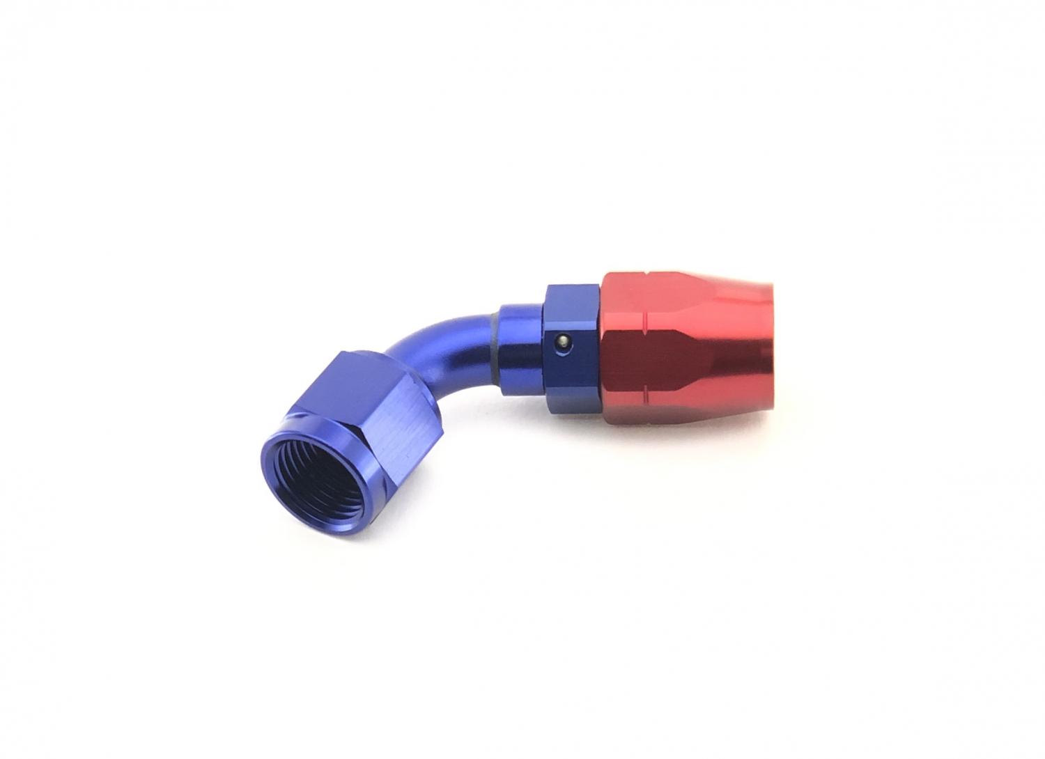 AN6 60°