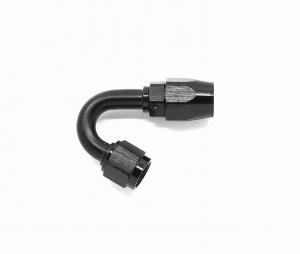 AN6 150° (Svart)