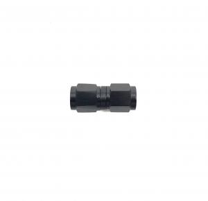 AN4 - AN4 Rak (Svart)