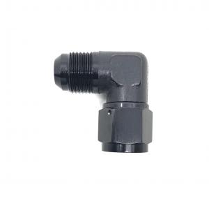 AN10 - AN10 90° (Svart)