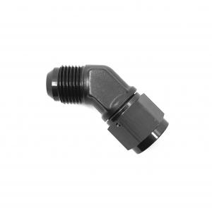 AN10 - AN10 45°  (Svart)