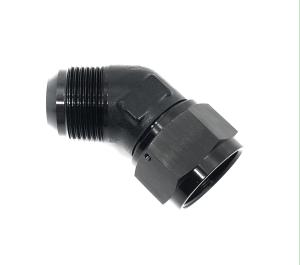 AN16 - AN16 45° (Svart)