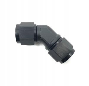 AN10 - AN10 45° (Svart)
