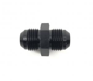 AN10 - AN10 Rak (Svart)