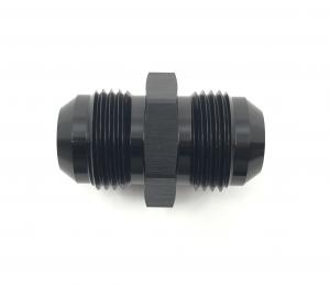 AN12 - AN12 Rak (Svart)