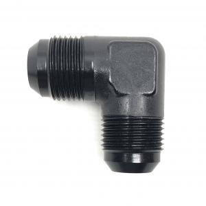 AN12 - AN12 90° (Svart)