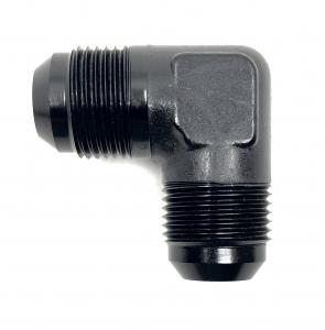 AN16 - AN16 90° (Svart)