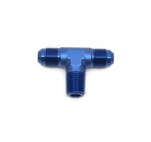 1/4NPT AN6 "T"